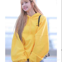Lalisa Manobal ( cô)