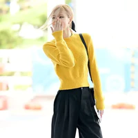 Park Chaeyoung ( nàng)