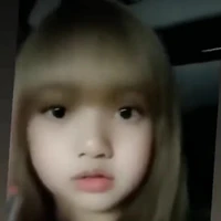 Lili