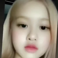 Chaeyoung