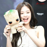 Kim Jennie ( Em)