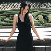 Kim Jisoo ( chị)