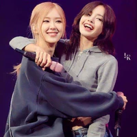 RoLi 💕