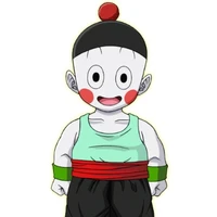 Chaozu