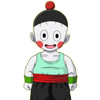 Chaozu