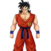Yamcha