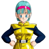 Bulma