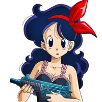 Launch(Dễ thương)