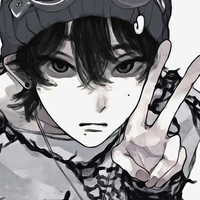 akaashi takeo