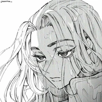 mikey/sano manjirou