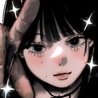 junsuina hikari