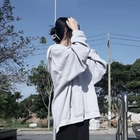Thanh Hương