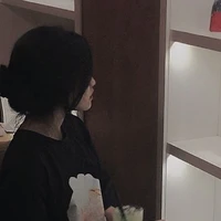 Tuệ Quyên