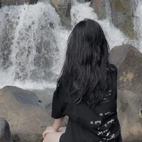 Trần Hà