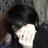 Phan Trương Duy