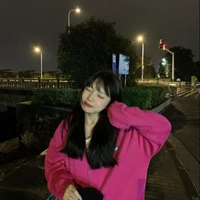 Chu Mỹ Vân Anh