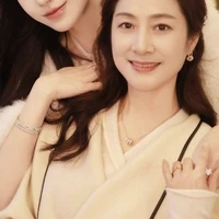 Nguyễn Ngọc Lam |Mẹ nuôi|