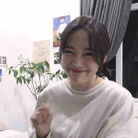 Hana