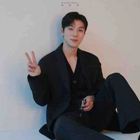 Jeokbong