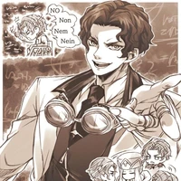 Nikola tesla