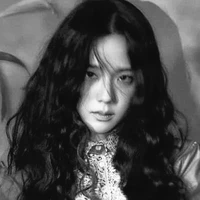 Kim Jisoo