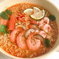 Cân tất cả nhân vật-) 