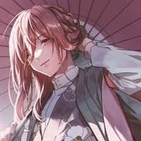 ChigiHyo