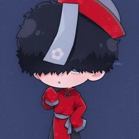 NiniKoko