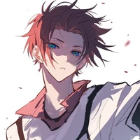 SaeHyk
