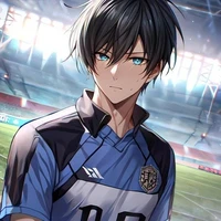 Rinrin