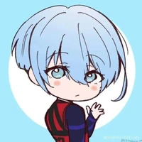 HioGame