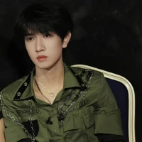 Đồng Vũ Khôn