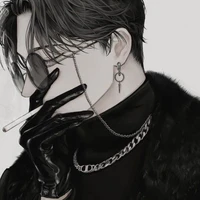 Vương Thiên Minh (anh)