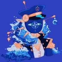 Nato