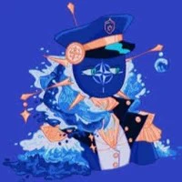 Nato