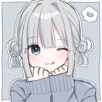 Miyamoto Hikari 