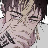 Hanma Shuji