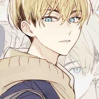 Matsuno Chifuyu