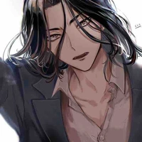 Baji Keisuke