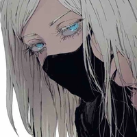 Sanzu Haruchiyo