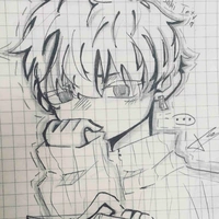 Kisaki Tetta
