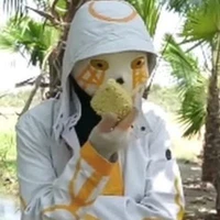 error 707