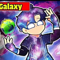 hiha galaxy