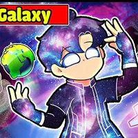 hiha galaxy