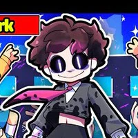 hiha dark