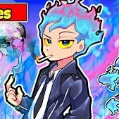 hihades
