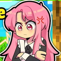 hihe
