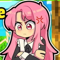 hihe