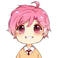 Hiha chobi
