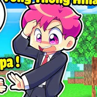 TT hiha